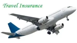 TravelInsurance.jpg